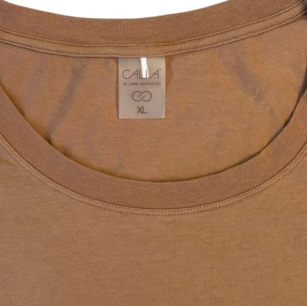 Calia Tee - Picture 2 of 8